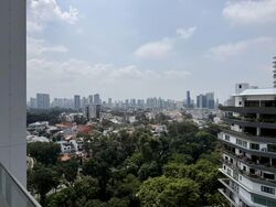 Cyan (D10), Condominium #598742261